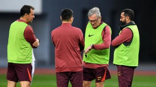 五星体育-岛城保卫战！国足豪言全取3分 伊万的终极大考？