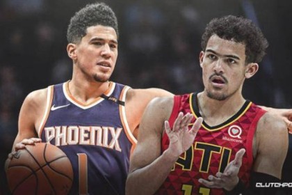 五星体育直播-布克吹扬杀入分区决赛 “刷子”标签已被彻底撕碎