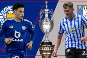 五星体育直播-英冠前瞻：莱斯特城6年揭幕战不败，谢周三因财务危机人心惶惶