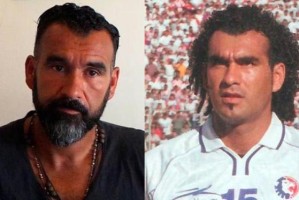 五星体育直播-前中甲外援心脏骤停离世 曾效力哈尔滨和上海队