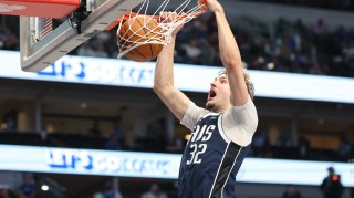 五星体育直播-弗拉格：我的运动能力受伤后有点下滑 我想强势打完最后15场比赛