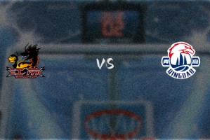 赛事前瞻：青岛VS江苏预测分析(2025年08月27日)