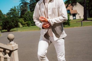 五星体育-拉比奥特明日抵米兰开启新赛季