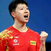 五星体育直播-国乒教练组大洗牌！疑被弃用？马琳态度成为关键，王励勤压力大！