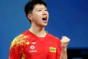 五星体育直播-国乒教练组大洗牌！疑被弃用？马琳态度成为关键，王励勤压力大！