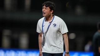 五星体育直播-严益唯：谢晖“就压着打”一战成名的背后