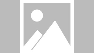 【体坛诸葛梁】为英格兰主帅索斯盖特说句公道话