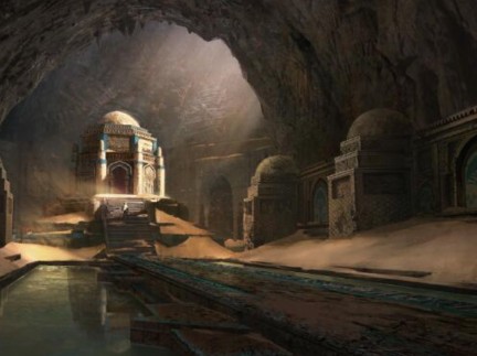 开云体育——开启你的极致运动体验