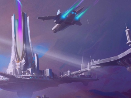 五星体育直播-爆砍44分创个人赛季新高 布克进化成历史级得分手