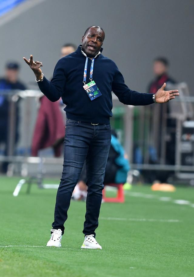 1682495549859056892.jpg 6447e9aef3e82afe2b6cc5da.jpg