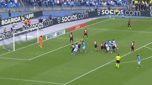 1682864896671082621.gif 头头(2).gif