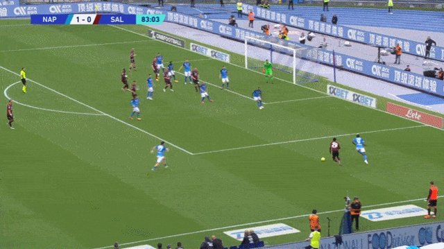 1682866327905086148.gif 迪亚(1).gif