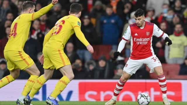 1642730660509062908.jpg _122923722_gettyimages-1237860029.jpg