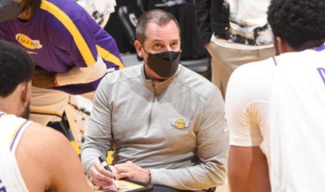 1634893319668088950.png 微信截图_20211022170135.png